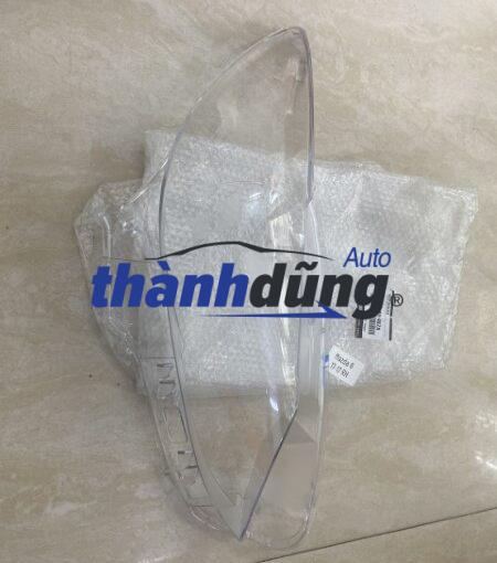 MẶT KÍNH ĐÈN PHA TRÁI MAZDA 6 2017 | B63B51030