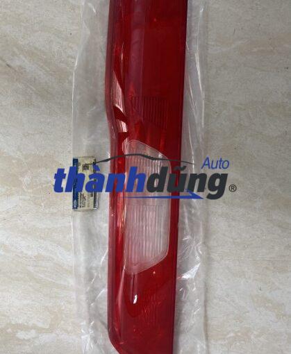 MẶT KÍNH ĐÈN HẬU PHẢI FORD TRANSIT 2011 | DC1913404AC