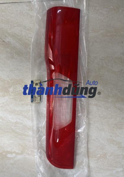 MẶT KÍNH ĐÈN HẬU PHẢI FORD TRANSIT 2011 | DC1913404AC