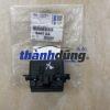 TRỞ QUẠT ĐIỀU HÒA PEUGEOT 408 | 6441AA