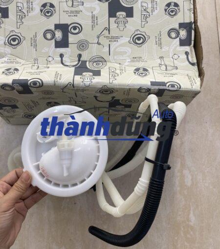 CỤM LỌC XĂNG BMW 135I 2006 | 1611716329