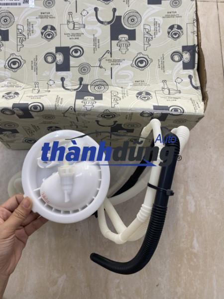 CỤM LỌC XĂNG BMW 135I 2006 | 1611716329