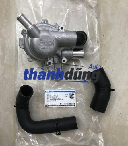 BƠM NƯỚC ĐỘNG CƠ FORD ESCAPE 3.0 2001 | F53E8508AD