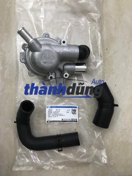 BƠM NƯỚC ĐỘNG CƠ FORD ESCAPE 3.0 2001 | F53E8508AD