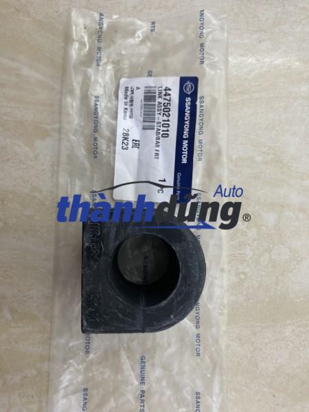 CAO SU CÂN BẰNG TRƯỚC SSANGYONG STAVIC 1998 | 6313230385