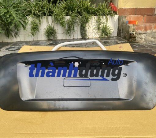 NẮP CỐP SAU XE DAEWOO LACETTI 2003 | 96548827