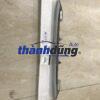 NẸP MẠ CỐP SAU MITSUBISHI PAJERO 2008-2015 | 8341A108