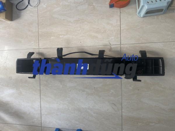 XƯƠNG ĐỠ CẢN SAU DAEWOO LACETTI 2006 | 96545592