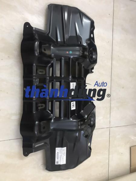 CHẮN BÙN ĐỘNG CƠ TOYOTA FORTUNER 2016 | 51410KK010