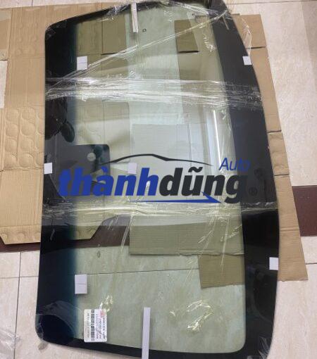 KÍNH CHẮN GIÓ TRƯỚC CHEVROLET COLORADO 2015 | 52132166