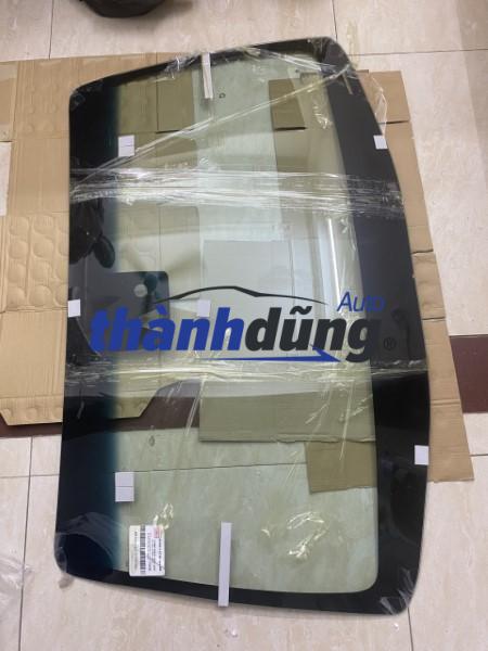 KÍNH CHẮN GIÓ TRƯỚC CHEVROLET COLORADO 2015 | 52132166