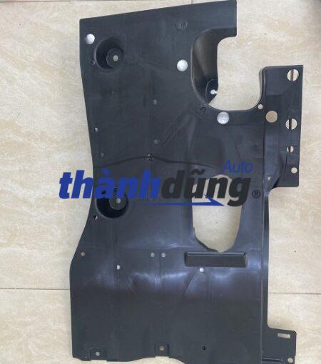 Ố CHẮN BÙN GẦM MÁY PHỤ MAZDA 6 2014 | GHK1561Z0E
