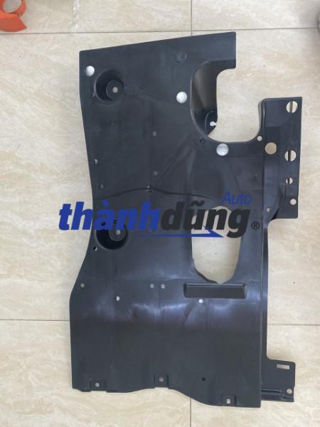 Ố CHẮN BÙN GẦM MÁY PHỤ MAZDA 6 2014 | GHK1561Z0E