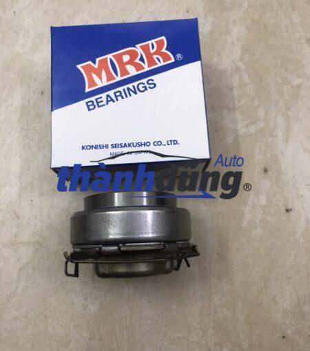 BẠC ĐẠN BI TÊ TOYOTA ZACE 2001 | 3123035091