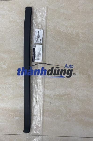 ỐP KÍNH CHẮN GIÓ TRƯỚC TRÁI KIA SORENTO 2009 | 861312P020