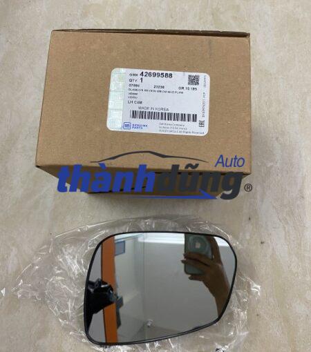 MẶT GƯƠNG CHIẾU HẬU VINFAST FADIL 2018 | 42699588