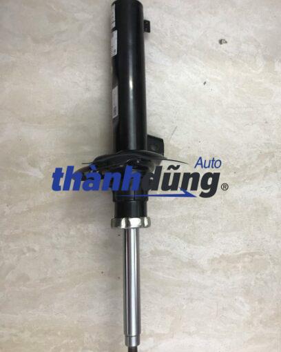 PHUỘC NHÚN TRƯỚC PHẢI VOLKSWAGEN TIGUAN 2007 | 5N0413031AM