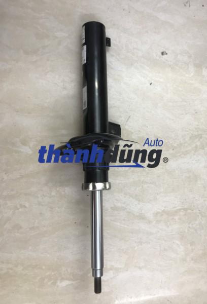 PHUỘC NHÚN TRƯỚC PHẢI VOLKSWAGEN TIGUAN 2007 | 5N0413031AM