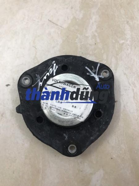 BÁT BÈO GIẢM XÓC SKODA OCTAVIA 2004 | 1K0412331C