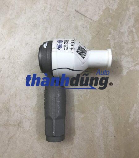 ROTUYN LÁI NGOÀI SKODA KAMIQ | 1KD423812