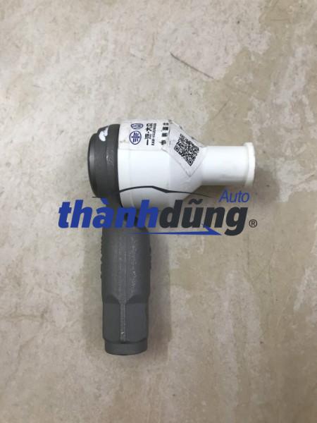 ROTUYN LÁI NGOÀI SKODA KAMIQ | 1KD423812