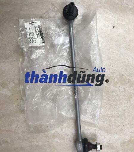 ROTUYN CÂN BẰNG SOKDA OCTAVIA 2005 | 1K0411315