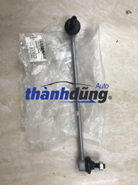 ROTUYN CÂN BẰNG SOKDA OCTAVIA 2005 | 1K0411315