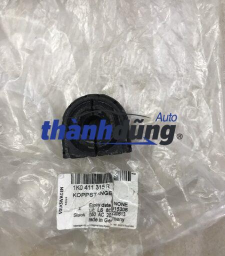 CAO SU CÂN BẰNG TRƯỚC PHẢI VOLKSWAGEN JETTA | 1K0411335A