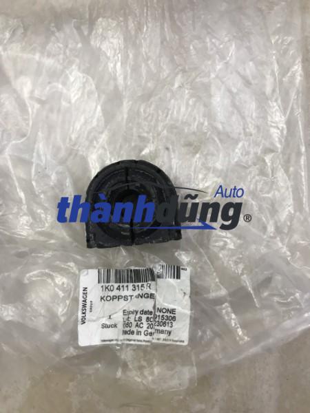 CAO SU CÂN BẰNG TRƯỚC PHẢI VOLKSWAGEN JETTA | 1K0411335A