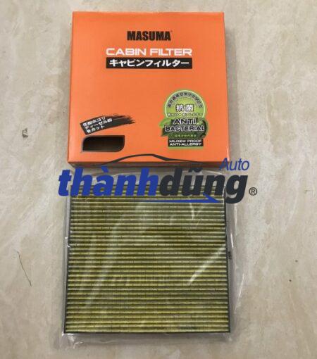 LỌC GIÓ MÁY LẠNH HYUNDAI GENESIS 2017 | MC-K3039