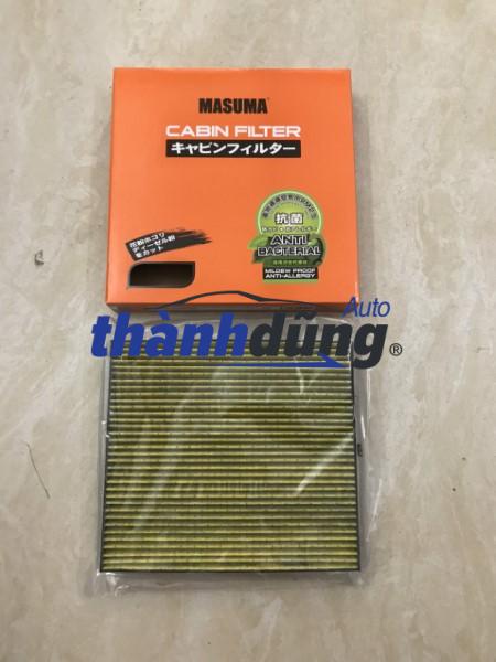 LỌC GIÓ MÁY LẠNH HYUNDAI GENESIS 2017 | MC-K3039