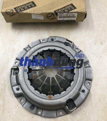 BÀN ÉP XE MAZDA 323 2000 | FP0116410A