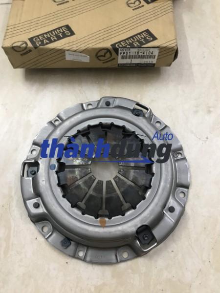 BÀN ÉP XE MAZDA 323 2000 | FP0116410A