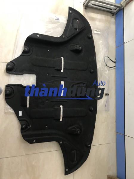 CHẮN BÙN GẦM MÁY HYUNDAI TUCSON 2016 | 29110D3000