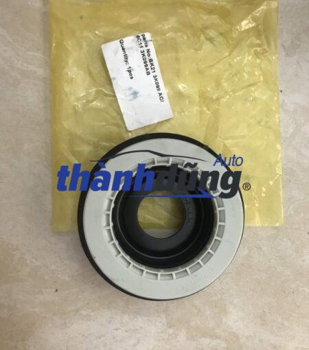 BI BÁT BÈO GIẢM XÓC TRƯỚC PHỤ FORD TRANSIT 2006 | BK213K099AC