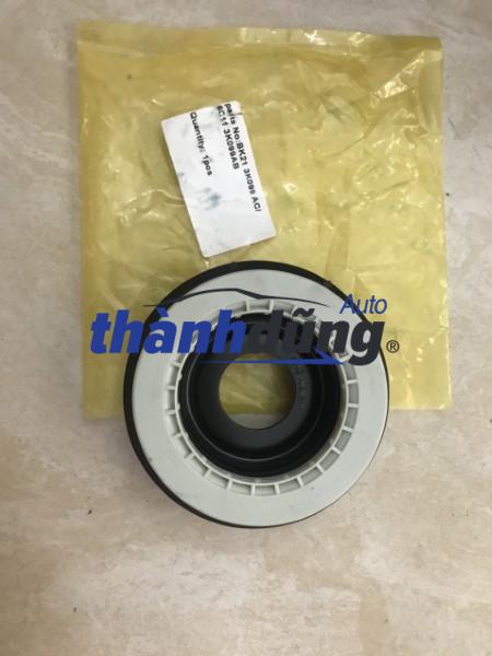 BI BÁT BÈO GIẢM XÓC TRƯỚC PHỤ FORD TRANSIT 2006 | BK213K099AC