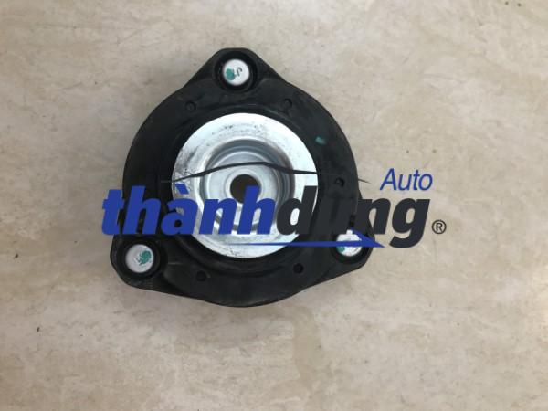 BÁT BÈO PHUỘC NHÚN TRƯỚC FORD TRANSIT 2006 | 6C1118183AB