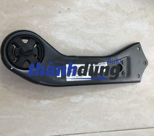 THANH GIẰNG DỌC SAU PHỤ KIA SPORTAGE 2016 | 55270H3000