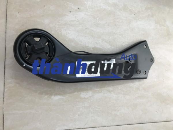 THANH GIẰNG DỌC SAU PHỤ KIA SPORTAGE 2016 | 55270H3000