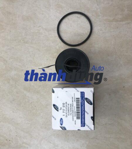 LỌC DẦU FORD TRANSIT 2009 | 6C1Q6744AA