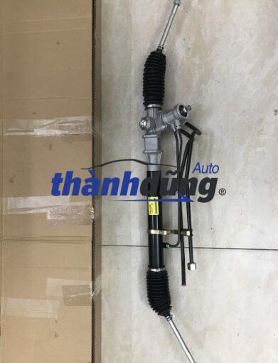 THƯỚC LÁI KIA PRIDE 2004 | KK13632960B