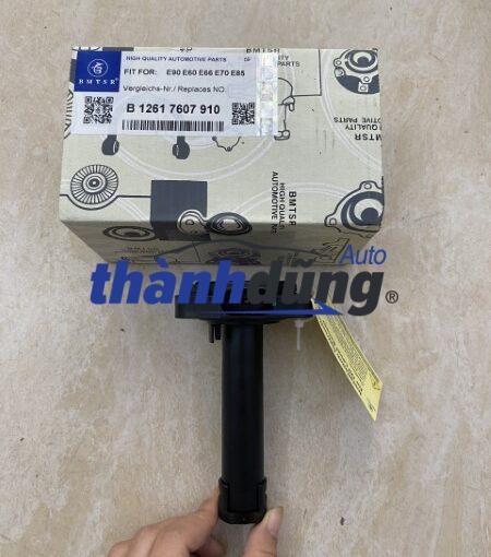 CẢM BIẾN MỨC DẦU BMW 530I 2005 | 12617607910