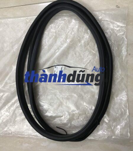 GIOĂNG THÂN XE SAU TRÁI VINFAST FADI 2018 | 42397864