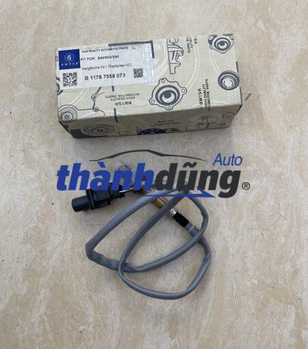 CẢM BIẾN OXY BMW 135I 2006 | 11787558073