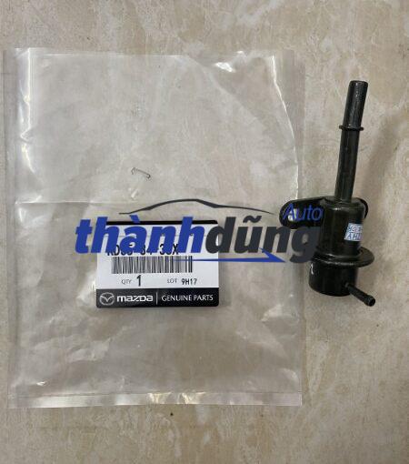 VAN HỒI XĂNG FORD LASER | FP4713280