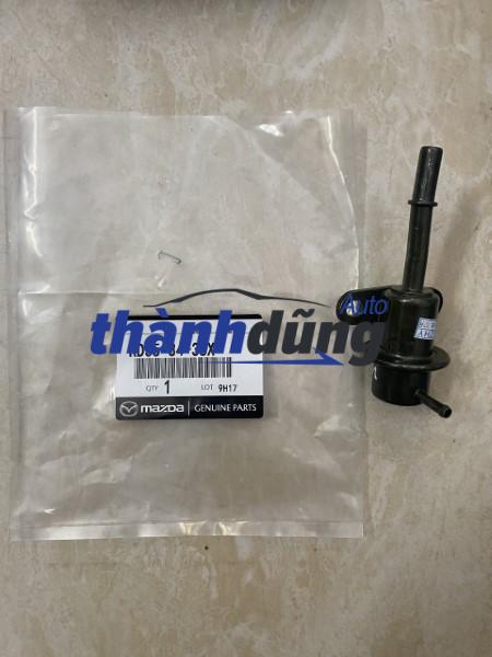 VAN HỒI XĂNG FORD LASER | FP4713280