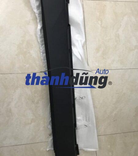 ỐP BA BU LÊ PHẢI VINFAST VF34 2021 | BEX20001151