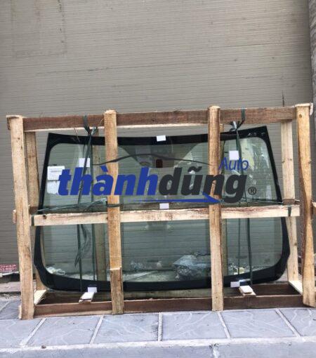 KÍNH CHẮN GIÓ TRƯỚC FORD EVEREST 2015 | EB3Z4103100T