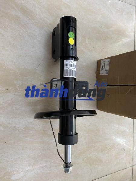 GIẢM XÓC TRƯỚC PEUGEOT 5008 2017-2022 | YL00317980