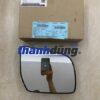 MẶT GƯƠNG CHIẾU HẬU MAZDA BT50 2013-2019 | AB3917K740EA